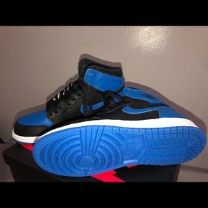 Jordan Shoes - Air Jordan retro high Jordan Shoes - Air Jordan retro high